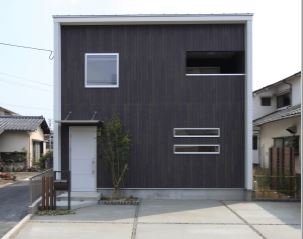 越谷市 弥十郎 売地