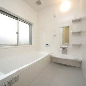 越谷市 弥十郎 売地