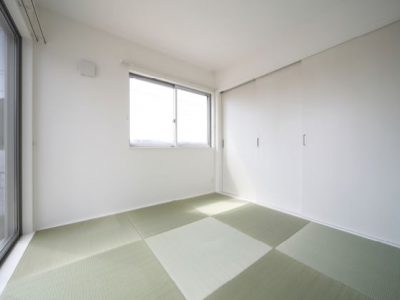 越谷市 大字袋山 売地