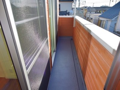 越谷市 大字大房 中古戸建