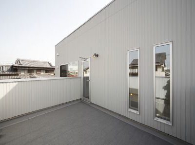 松伏町 田中2丁目 売地