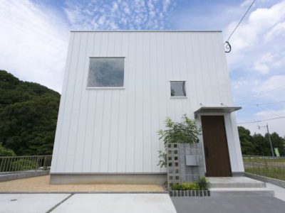 吉川市 保 売地