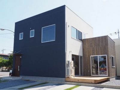 松伏町 田中2丁目 売地