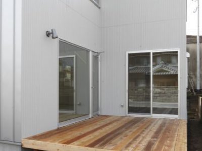松伏町 田中2丁目 売地