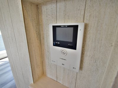 三郷市 栄1丁目 売地