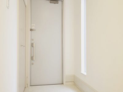 越谷市 蒲生愛宕町 売地