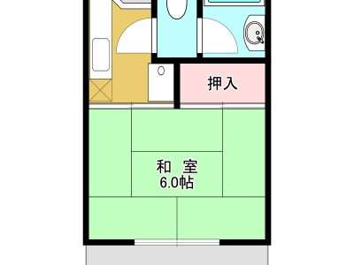 パルシェ茜