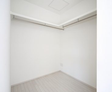 越谷市 神明町2丁目 売地
