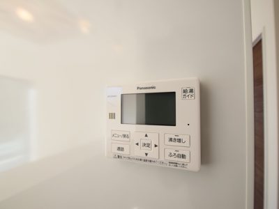春日部市 一ノ割4丁目 売地