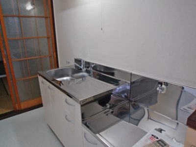パルシェ茜