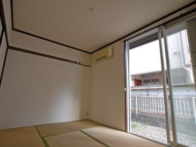 パルシェ茜