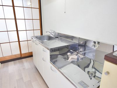 パルシェ茜