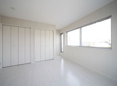 松伏町 田中2丁目 売地