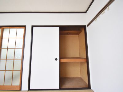 パルシェ茜