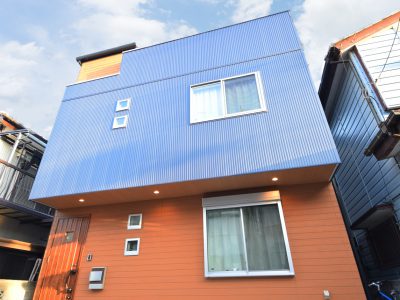 越谷市 大字大房 中古戸建