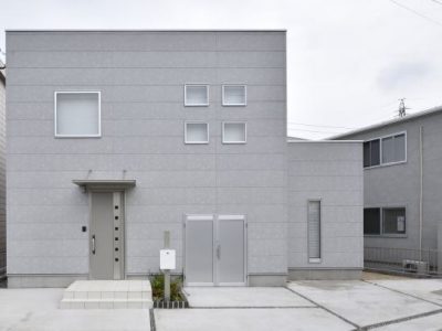 越谷市 登戸町 売地