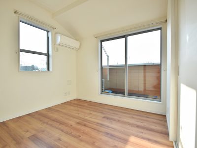 越谷市 大字大房 中古戸建
