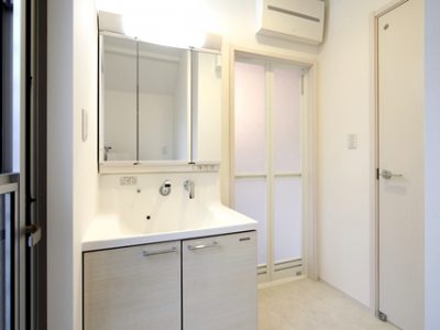 草加市 草加1丁目 売地
