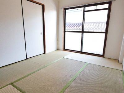 GH内田