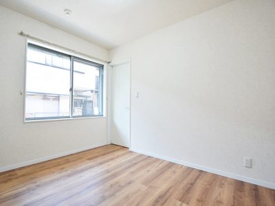 越谷市 大字大房 中古戸建
