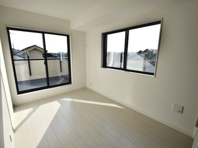 吉川市 大字保 売地