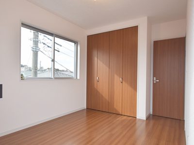 越谷市 東越谷4丁目 売地