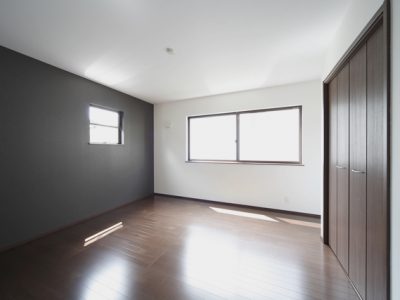 越谷市 登戸町 売地