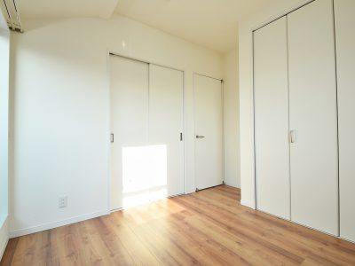 越谷市 大字大房 中古戸建