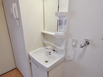 GH内田