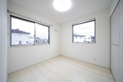 草加市 草加1丁目 売地