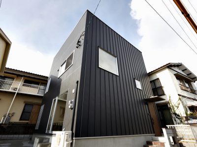 川口市 戸塚東3丁目 売地