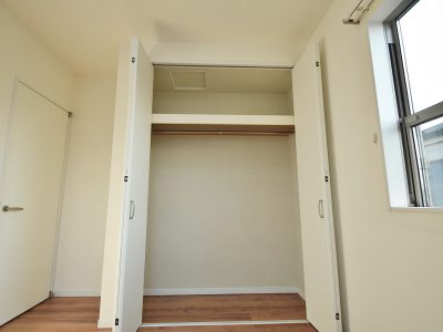 越谷市 大字大房 中古戸建