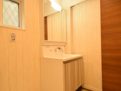 越谷市 東越谷4丁目 売地