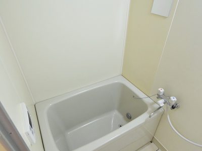 GH内田