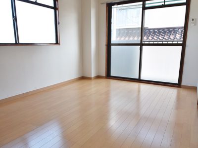 GH内田