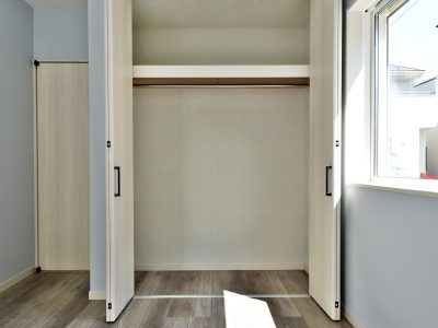 越谷市 東越谷4丁目 売地