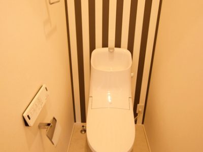 越谷市 赤山町3丁目 売地