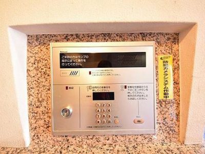 エフローレ新越谷駅前通り