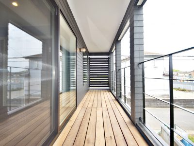 越谷市 蒲生西町1丁目 売地