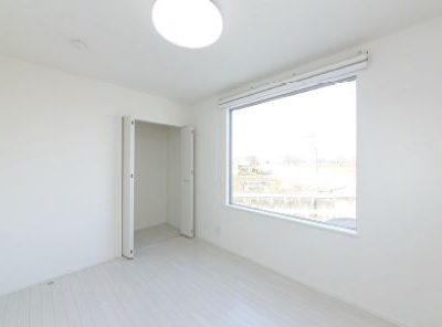 越谷市 袋山 売地