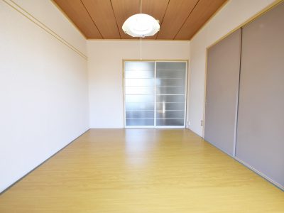 オレンジハウスつちや