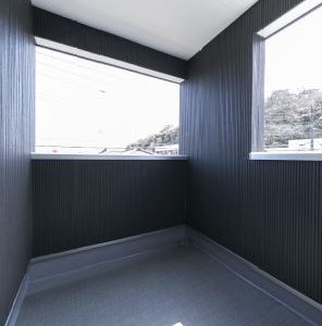 川口市 差間2丁目 売地