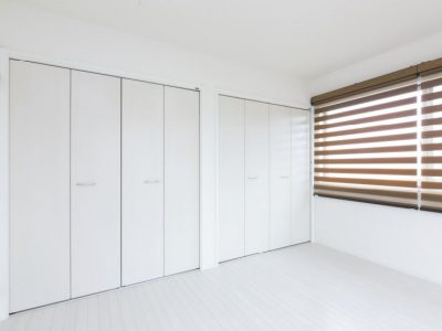 三郷市 早稲田5丁目 売地