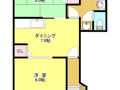 クレストールN