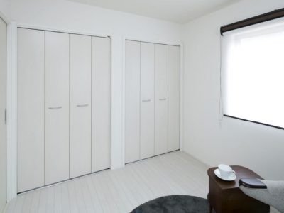 三郷市 早稲田5丁目 売地