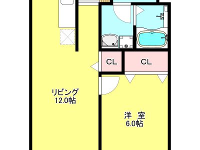 ヨシジハイム