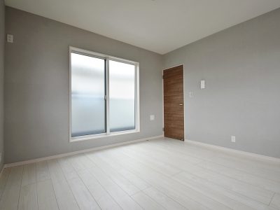 越谷市 大竹 売地