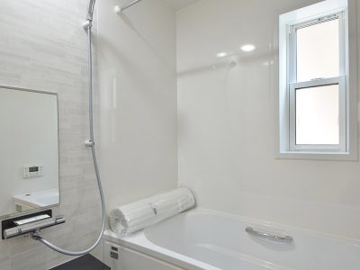 越谷市 大泊 売地