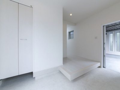 三郷市 早稲田5丁目 売地
