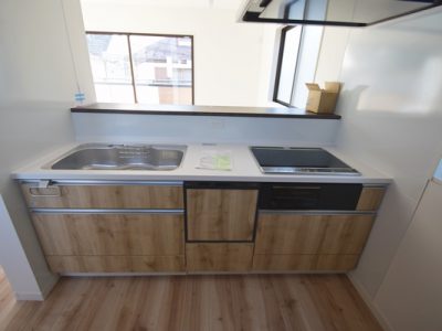 草加市 谷塚2丁目 売地